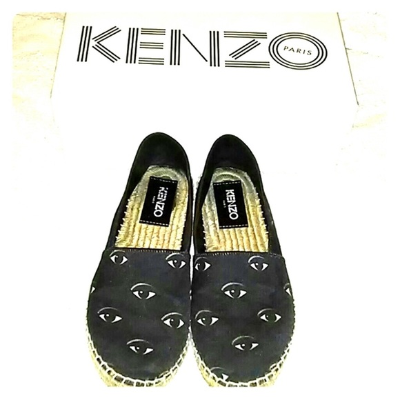 Meet your Posher, Susie - Picture 2 of 2